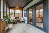 711 Hollywood Avenue - Photo 3
