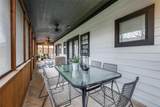 711 Hollywood Avenue - Photo 31
