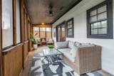 711 Hollywood Avenue - Photo 32