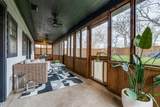 711 Hollywood Avenue - Photo 33