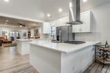 711 Hollywood Avenue - Photo 5