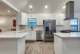 711 Hollywood Avenue - Photo 6