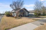 704 Barnes Street - Photo 1