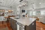 704 Barnes Street - Photo 10