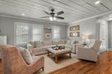 704 Barnes Street - Photo 12