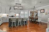 704 Barnes Street - Photo 13