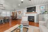 704 Barnes Street - Photo 14