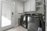 704 Barnes Street - Photo 15