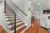 704 Barnes Street - Photo 16