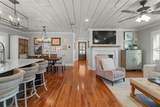 704 Barnes Street - Photo 17