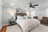 704 Barnes Street - Photo 18