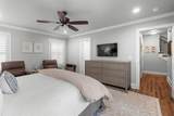 704 Barnes Street - Photo 19