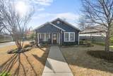 704 Barnes Street - Photo 2