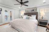 704 Barnes Street - Photo 20