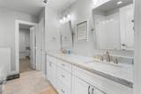 704 Barnes Street - Photo 21
