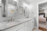 704 Barnes Street - Photo 22