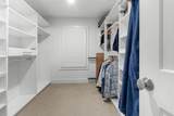 704 Barnes Street - Photo 23