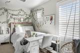 704 Barnes Street - Photo 24