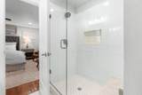 704 Barnes Street - Photo 25
