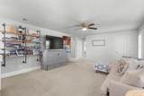 704 Barnes Street - Photo 26