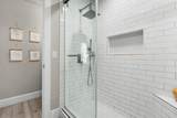 704 Barnes Street - Photo 27