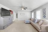 704 Barnes Street - Photo 28
