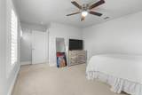 704 Barnes Street - Photo 29