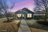 704 Barnes Street - Photo 3