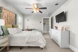 704 Barnes Street - Photo 30