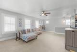 704 Barnes Street - Photo 31
