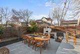 704 Barnes Street - Photo 32