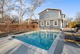 704 Barnes Street - Photo 33