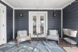 704 Barnes Street - Photo 34
