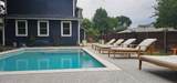 704 Barnes Street - Photo 35