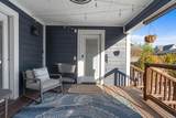 704 Barnes Street - Photo 36