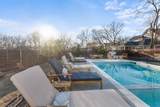 704 Barnes Street - Photo 37