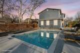 704 Barnes Street - Photo 38