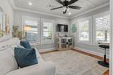 704 Barnes Street - Photo 4