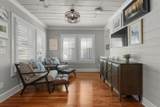704 Barnes Street - Photo 5