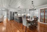 704 Barnes Street - Photo 7