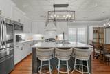 704 Barnes Street - Photo 8