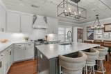 704 Barnes Street - Photo 9