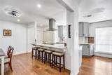 15642 Overmead Circle - Photo 1