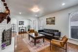15642 Overmead Circle - Photo 10