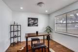 15642 Overmead Circle - Photo 11