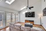 15642 Overmead Circle - Photo 12