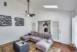 15642 Overmead Circle - Photo 13