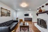 15642 Overmead Circle - Photo 14