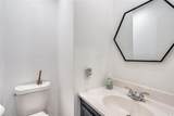 15642 Overmead Circle - Photo 15
