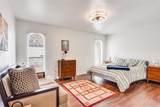 15642 Overmead Circle - Photo 16